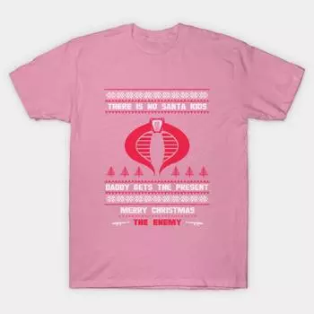 T Рубашка женщин Враг Harajuku Печать Кавайи футболка Летний короткий рукав женский футболка Top Tee S