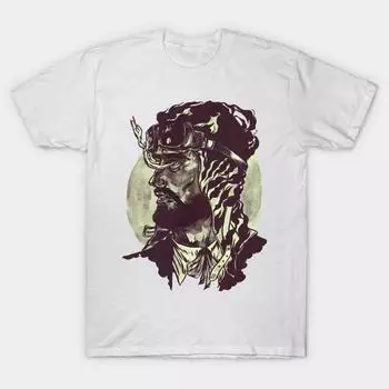 T Рубашка женщин Время Harajuku Печать Кавайи футболка Летний короткий рукав женский футболка Top Tee S