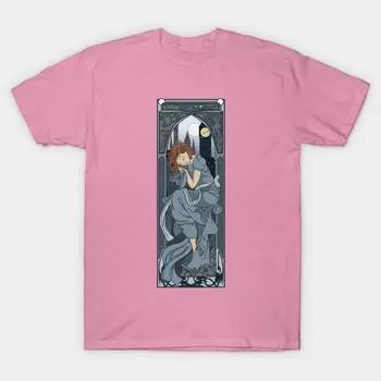 T Рубашка женщин Wendys Rest Harajuku Печать Кавайи Футболка Летний короткий рукав женский футболка Top Tee S