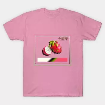 T Рубашка женщин Wtf Is This Harajuku Печать Кавайи футболка Летний короткий рукав женский футболка Top Tee S