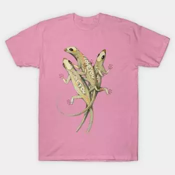 T Рубашка женщин Я люблю тебя Harajuku Печать Кавайи футболка Летний короткий рукав женский футболка Top Tee S