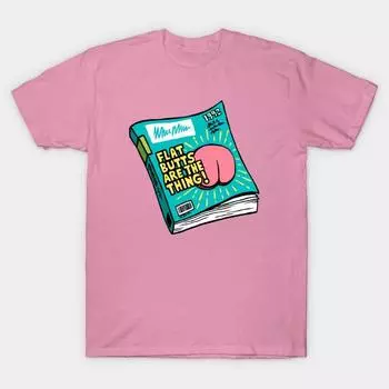 T Рубашка женщин Я устал от Harajuku Печать Кавайи футболка Летний короткий рукав женский футболка Top Tee S розовый