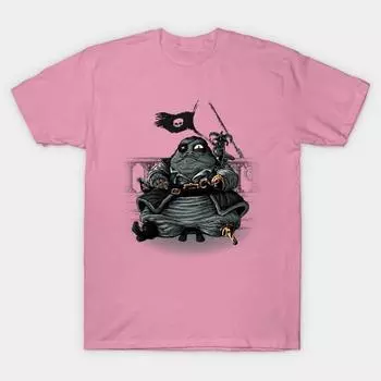 T Рубашка женщин Знаменитый пират Harajuku Печать Кавайи футболка Летний короткий рукав женский футболка Top Tee S