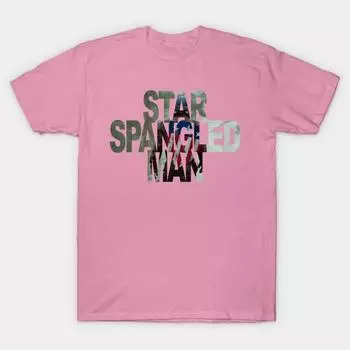 T Рубашка женщины Мужчина с планом Harajuku Печать Кавайи футболка Летний короткий рукав женский футболка Top Tee S