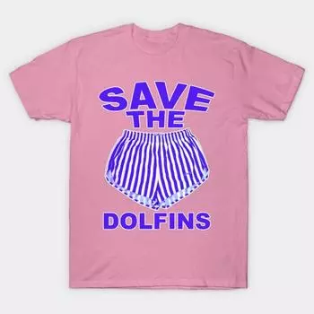 T Рубашка женщины Я люблю дельфинов Harajuku Печать Кавайи футболка Летний короткий рукав женский футболка Top Tee S