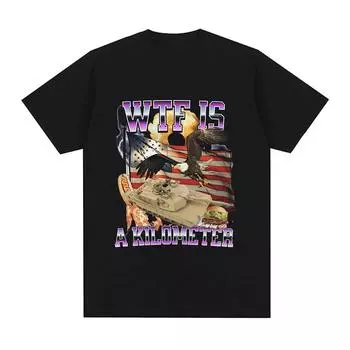 T Shirt Men s Fashion Hip Hop T-shirt Stylish Casual 100% Cotton Short Sleeve Vintage T Shirts S