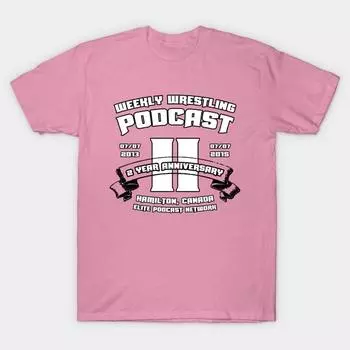 T Shirt Women 2 Year Anniversary Style Harajuku Print Kawaii Tshirt Summer Short Sleeve Female T-Shirt Top Tee S