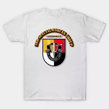 Женская футболка 3rd Sfg Flash Harajuku Принт Каваий Футболка Летняя с коротким рукавом Женская футболка Топ S