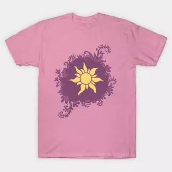 T Shirt Women A Single Drop Of Sunlight Harajuku Print Kawaii Tshirt Summer Short Sleeve Female T-Shirt Top Tee S