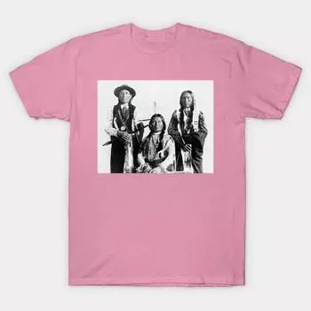 T Shirt Women Algonquin Harajuku Print Kawaii Tshirt Summer Short Sleeve Female T-Shirt Top Tee S розовый