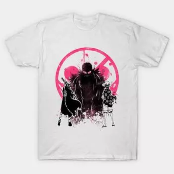 T Shirt Women Alliance Harajuku Print Kawaii Tshirt Summer Short Sleeve Female T-Shirt Top Tee S