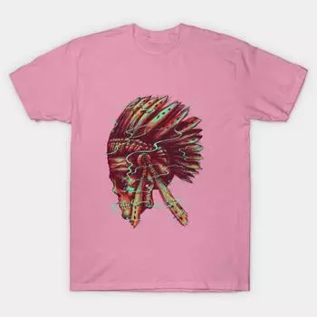 T Shirt Women Anemy Harajuku Print Kawaii Tshirt Summer Short Sleeve Female T-Shirt Top Tee S