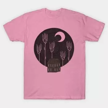 T Shirt Women Another Night Harajuku Print Kawaii Tshirt Summer Short Sleeve Female T-Shirt Top Tee S