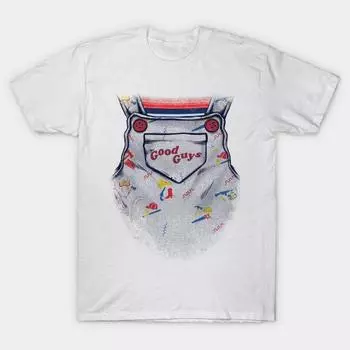 T Shirt Women Be A Good Guy Harajuku Print Kawaii Tshirt Summer Short Sleeve Female T-Shirt Top Tee S