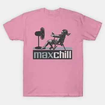 T Shirt Women Be Cool Harajuku Print Kawaii Tshirt Summer Short Sleeve Female T-Shirt Top Tee S розовый