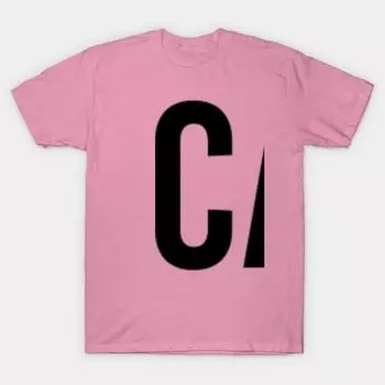 T Shirt Women Be Funnier Sacasm Harajuku Print Kawaii Tshirt Summer Short Sleeve Female T-Shirt Top Tee S