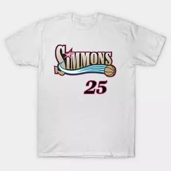 T Shirt Women Ben Wht 2 Sided Harajuku Print Kawaii Tshirt Summer Short Sleeve Female T-Shirt Top Tee S белый