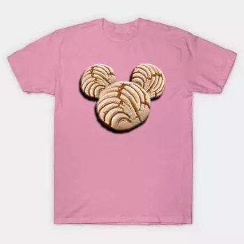 T Shirt Women Better Than Sourdough Harajuku Print Kawaii Tshirt Summer Short Sleeve Female T-Shirt Top Tee S розовый