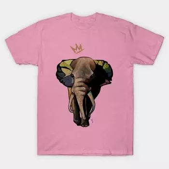 T Shirt Women Big And Bold Harajuku Print Kawaii Tshirt Summer Short Sleeve Female T-Shirt Top Tee S