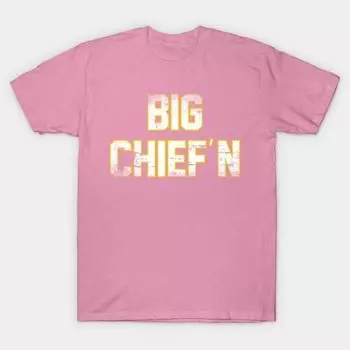 T Shirt Women Big Harajuku Print Kawaii Tshirt Summer Short Sleeve Female T-Shirt Top Tee S