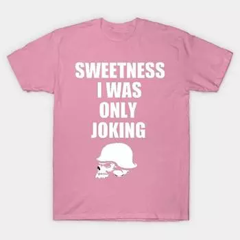 T Shirt Women Big Mouth Strikes Again The Smiths Harajuku Print Kawaii Tshirt Summer Short Sleeve Female T-Shirt Top Tee S