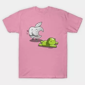 T Shirt Women Bitter Rivalry Harajuku Print Kawaii Tshirt Summer Short Sleeve Female T-Shirt Top Tee S