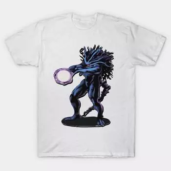 T Shirt Women Blackheart Harajuku Print Kawaii Tshirt Summer Short Sleeve Female T-Shirt Top Tee S