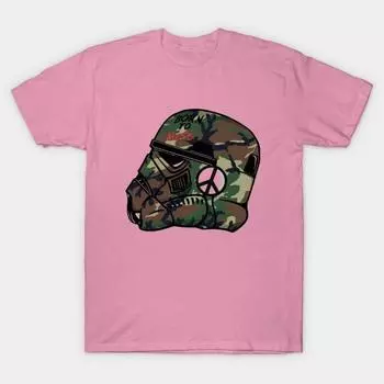 T Shirt Women Born To Miss Harajuku Print Kawaii Tshirt Summer Short Sleeve Female T-Shirt Top Tee S розовый