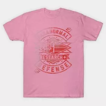 T Shirt Women Bprd Harajuku Print Kawaii Tshirt Summer Short Sleeve Female T-Shirt Top Tee S