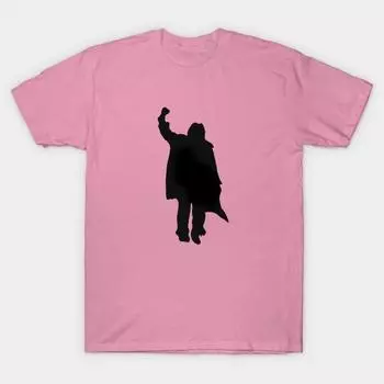 T Shirt Women Breakfast Club Harajuku Print Kawaii Tshirt Summer Short Sleeve Female T-Shirt Top Tee S