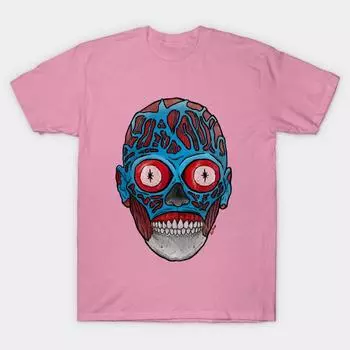 T Shirt Women Buy This Shirt Harajuku Print Kawaii Tshirt Summer Short Sleeve Female T-Shirt Top Tee S