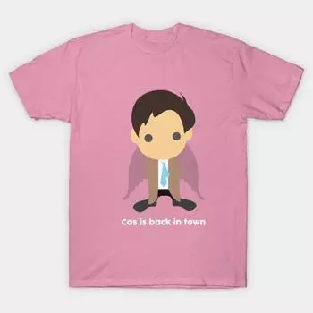 T Shirt Women Cas By Lunii Harajuku Print Kawaii Tshirt Summer Short Sleeve Female T-Shirt Top Tee S