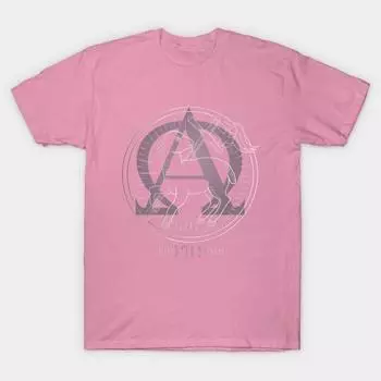 T Shirt Women Christ Icon Harajuku Print Kawaii Tshirt Summer Short Sleeve Female T-Shirt Top Tee S