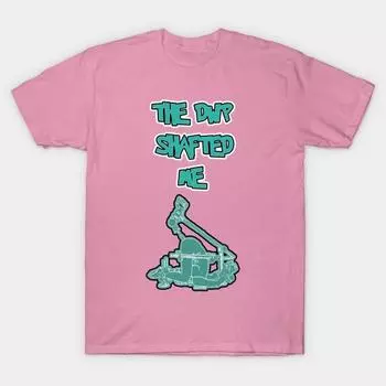 T Shirt Women Class War Harajuku Print Kawaii Tshirt Summer Short Sleeve Female T-Shirt Top Tee S розовый