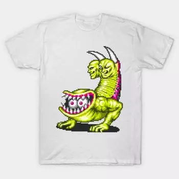 T Shirt Women Clawhead Harajuku Print Kawaii Tshirt Summer Short Sleeve Female T-Shirt Top Tee S розовый