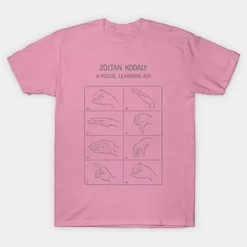 T Shirt Women Close Encounters Of The Third Kind Project Mayflow Harajuku Print Kawaii Tshirt Summer Short Sleeve Female T-Shirt Top Tee S