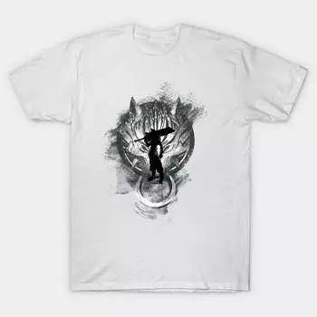 Женская футболка Облако Принт Харадзюку Каваий Футболка Летняя Футболка с Коротким Рукавом Женская Футболка Топ S розовый