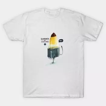 T Shirt Women Colajet Harajuku Print Kawaii Tshirt Summer Short Sleeve Female T-Shirt Top Tee S