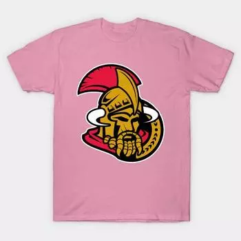 T Shirt Women Cottonwood Legates Harajuku Print Kawaii Tshirt Summer Short Sleeve Female T-Shirt Top Tee S