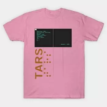 T Shirt Women Cue Light Harajuku Print Kawaii Tshirt Summer Short Sleeve Female T-Shirt Top Tee S