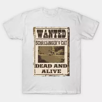 T Shirt Women Dead And Alive Harajuku Print Kawaii Tshirt Summer Short Sleeve Female T-Shirt Top Tee S