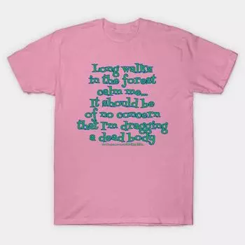 T Shirt Women Dead Body Harajuku Print Kawaii Tshirt Summer Short Sleeve Female T-Shirt Top Tee S