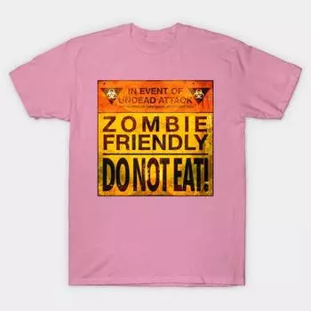 T Shirt Women Do Not Eat Harajuku Print Kawaii Tshirt Summer Short Sleeve Female T-Shirt Top Tee S розовый