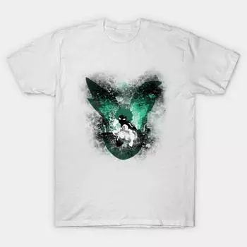 T Shirt Women Dreams Can Become Reality Harajuku Print Kawaii Tshirt Summer Short Sleeve Female T-Shirt Top Tee S розовый