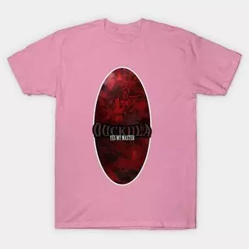 T Shirt Women Duckula Harajuku Print Kawaii Tshirt Summer Short Sleeve Female T-Shirt Top Tee S