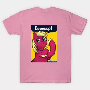 T Shirt Women Eeeyuup Harajuku Print Kawaii Tshirt Summer Short Sleeve Female T-Shirt Top Tee S