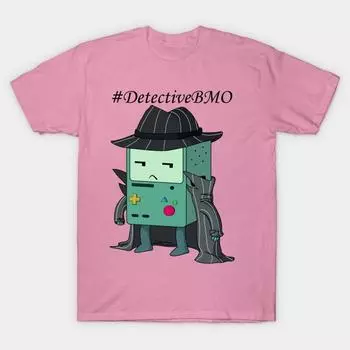 T Shirt Women Fanmade. Noir Harajuku Print Kawaii Tshirt Summer Short Sleeve Female T-Shirt Top Tee S