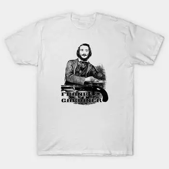 T Shirt Women Frank Gardiner Unicolour Harajuku Print Kawaii Tshirt Summer Short Sleeve Female T-Shirt Top Tee S розовый