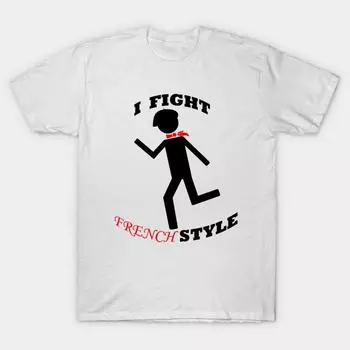 T Shirt Women French Style Harajuku Print Kawaii Tshirt Summer Short Sleeve Female T-Shirt Top Tee S