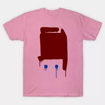 T Shirt Women Gelehaas X14 Harajuku Print Kawaii Tshirt Summer Short Sleeve Female T-Shirt Top Tee S